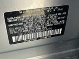Subaru Forester 2021 года за 14 000 000 тг. в Шымкент – фото 5