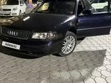 Audi A8 1996 года за 2 000 000 тг. в Жаркент