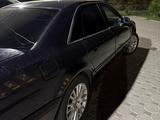 Audi A8 1996 года за 2 000 000 тг. в Жаркент – фото 5