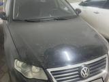 Volkswagen Passat 2009 года за 5 000 000 тг. в Семей – фото 2