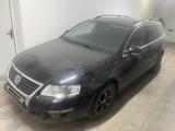 Volkswagen Passat 2009 года за 5 000 000 тг. в Семей – фото 5