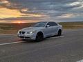 BMW 530 2006 годаүшін5 500 000 тг. в Актобе – фото 2