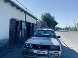 BMW 316 1986 года за 1 000 000 тг. в Шымкент – фото 3