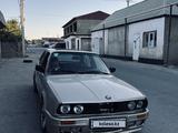 BMW 316 1986 года за 1 000 000 тг. в Шымкент