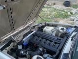 BMW 316 1986 года за 1 000 000 тг. в Шымкент – фото 4