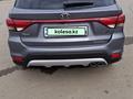 Kia Rio X-Line 2020 года за 7 300 000 тг. в Алматы – фото 4