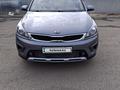 Kia Rio X-Line 2020 года за 7 300 000 тг. в Алматы – фото 2