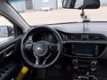 Kia Rio X-Line 2020 года за 7 300 000 тг. в Алматы – фото 5