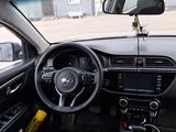 Kia Rio X-Line 2020 годаүшін7 300 000 тг. в Шымкент – фото 5