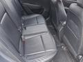 Kia Rio X-Line 2020 года за 7 300 000 тг. в Алматы – фото 6