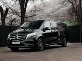 Mercedes-Benz V 250 2018 года за 35 000 000 тг. в Алматы