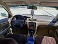 Toyota Camry 2000 годаүшін4 600 000 тг. в Актау – фото 36