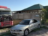 Mitsubishi Galant 1995 годаүшін450 000 тг. в Шымкент