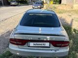 Mitsubishi Galant 1995 годаүшін450 000 тг. в Шымкент – фото 4