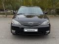 Toyota Camry 2005 годаfor5 000 000 тг. в Алматы