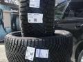 275/40 — 305/35 R21 MICHELIN X-ICE NORTH 4 SUVfor220 000 тг. в Алматы – фото 3