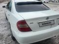 Toyota Camry 2003 годаүшін4 000 000 тг. в Семей – фото 3