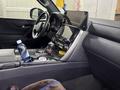 Lexus LX 600 2024 года за 70 000 000 тг. в Алматы – фото 11
