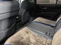 Lexus LX 600 2024 года за 70 000 000 тг. в Алматы – фото 10