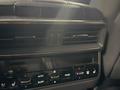 Lexus LX 600 2024 года за 70 000 000 тг. в Алматы – фото 13