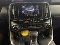 Lexus LX 600 2024 года за 70 000 000 тг. в Алматы – фото 15