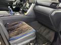 Lexus LX 600 2024 года за 70 000 000 тг. в Алматы – фото 14