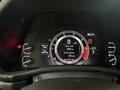 Lexus LX 600 2024 года за 70 000 000 тг. в Алматы – фото 16