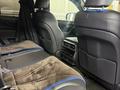 Lexus LX 600 2024 года за 70 000 000 тг. в Алматы – фото 17