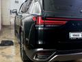 Lexus LX 600 2024 года за 70 000 000 тг. в Алматы – фото 4
