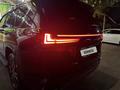 Lexus LX 600 2024 года за 70 000 000 тг. в Алматы – фото 22