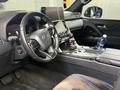 Lexus LX 600 2024 года за 70 000 000 тг. в Алматы – фото 7