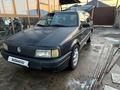 Volkswagen Passat 1993 годаүшін1 650 000 тг. в Шымкент