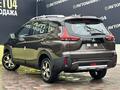 Mitsubishi Xpander 2022 годаfor11 500 000 тг. в Актобе – фото 4