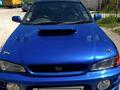 Subaru Impreza 1996 годаfor3 100 000 тг. в Риддер – фото 2