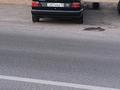 Mercedes-Benz E 230 1991 года за 2 600 000 тг. в Шымкент – фото 11
