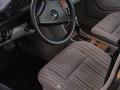 Mercedes-Benz E 230 1991 года за 2 600 000 тг. в Шымкент – фото 13