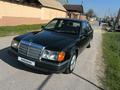 Mercedes-Benz E 230 1991 года за 2 600 000 тг. в Шымкент – фото 3