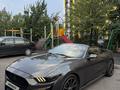 Ford Mustang 2015 года за 16 700 000 тг. в Алматы