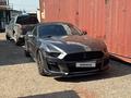 Ford Mustang 2015 года за 16 700 000 тг. в Алматы – фото 18