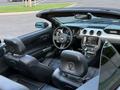 Ford Mustang 2015 года за 16 700 000 тг. в Алматы – фото 20