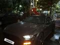 Ford Mustang 2015 года за 16 700 000 тг. в Алматы – фото 21