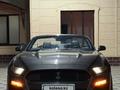 Ford Mustang 2015 года за 16 700 000 тг. в Алматы – фото 2