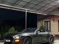 Ford Mustang 2015 года за 16 700 000 тг. в Алматы