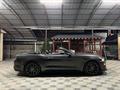 Ford Mustang 2015 года за 16 700 000 тг. в Алматы – фото 4