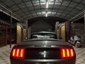 Ford Mustang 2015 года за 16 700 000 тг. в Алматы – фото 5