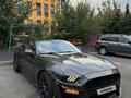 Ford Mustang 2015 года за 16 700 000 тг. в Алматы – фото 12