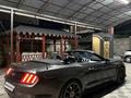 Ford Mustang 2015 года за 16 700 000 тг. в Алматы – фото 7