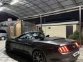 Ford Mustang 2015 года за 16 700 000 тг. в Алматы – фото 8