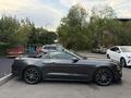 Ford Mustang 2015 года за 16 700 000 тг. в Алматы – фото 13