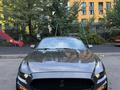 Ford Mustang 2015 года за 16 700 000 тг. в Алматы – фото 11